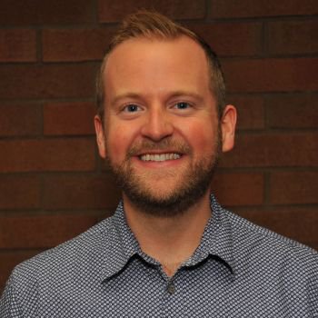 Corey Deel