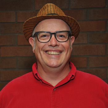 Craig Farrell
