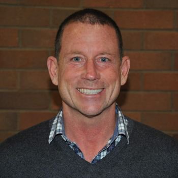 Eric Foley.jpg