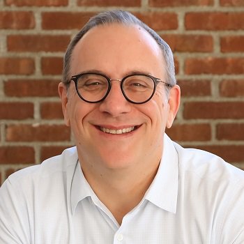 Jayson Matthews Website.jpg