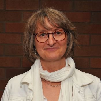 Laureen Urey