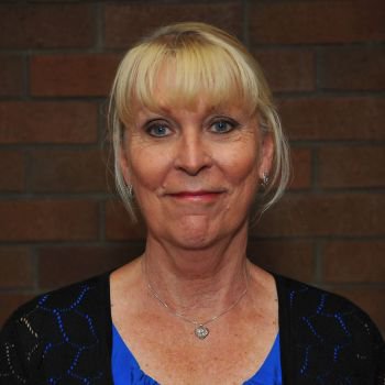 Leslie Langenfeld