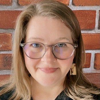 Photo for web.jpg