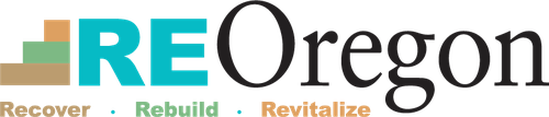 REOregon_logo_English.png