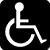 accessibility.jpg